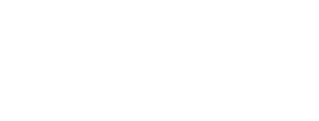 凯云科技-logo