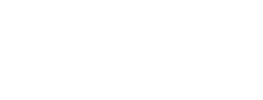 凯云科技LOGO