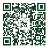 凯云科技-微信二维码